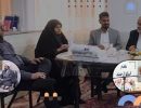 زیرکوه